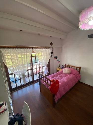 Imagen 30 de 30 de Vivienda En Blocks En Venta En Lanus Oeste