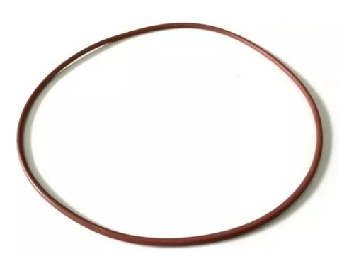 New Holland - 87625356 - Anel Oring De Viton