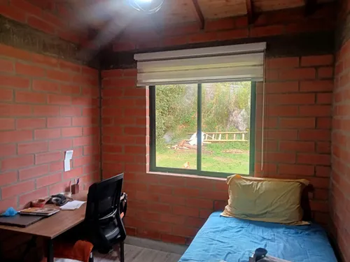 Finca En Venta En Vereda El Molino. Cod V12648