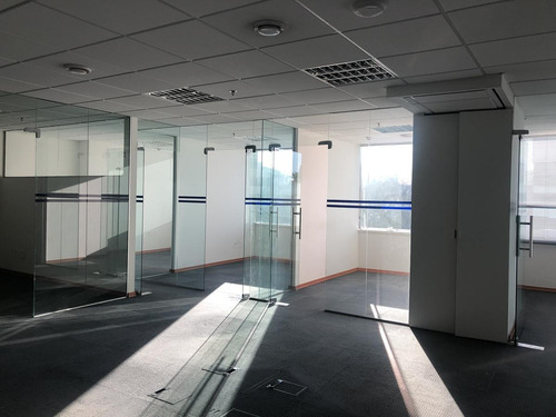 Imagen 6 de 18 de Alquiler - Venta- Oficina - World Trade Center