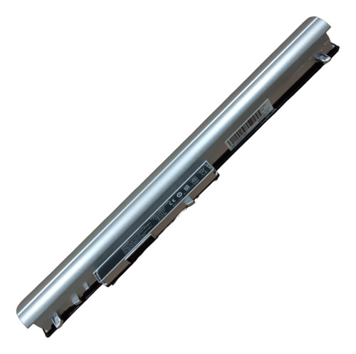 Bateria Compatible Para Notebook Hp 14 15 Series La03