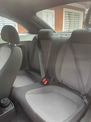 Volkswagen The Beetle 1.4 Tsi Design 2015