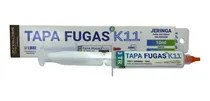 Comprar Tapa Fugas K11 Jeringa 10 Ml Ideal Splits Automoviles 