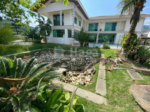 Imagem 3 de 25 de Casa À Venda No Bairro Pomerânia - Guabiruba/sc - 2043