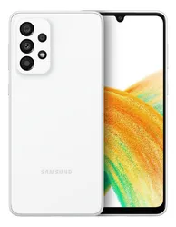 Comprar Smartphone Samsung Galaxy A33 5g 128gb 6gb Ram Garantia Nf-e no Mercado Livre