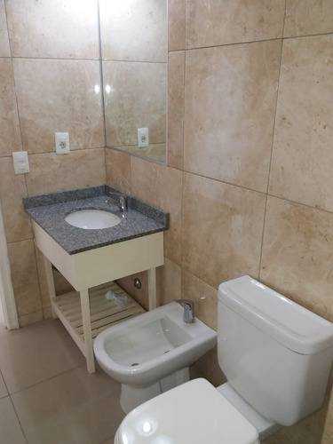 Imagen 18 de 28 de Espectacular Casa En Viñedos De La Tahona 3 Dorm Y Servicio