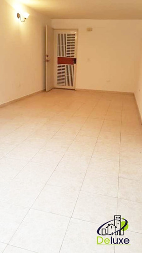 Imagen 3 de 8 de Apartamento Serranía Casa Club