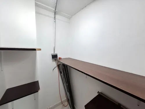 Arriendo Local En Belen