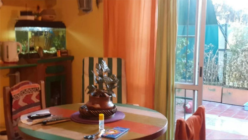 Imagen 1 de 13 de Ph En Venta Cerca De Acceso Oeste, Ituzaingo Norte!!