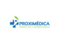 PROXIMÉDICA OXÍGENO MEDICINAL