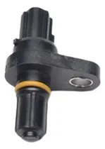 Comprar Sensor Velocidad Entrada Salida Caja Automatica 62te