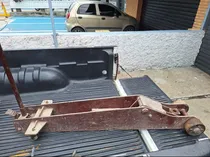 Comprar Gato Caiman 10 Ton Para Camiones, Camionetas Y Rústicos