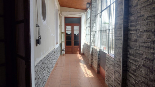 Vende Casa En Azul