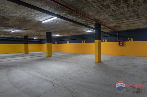 Departamento A La Venta A Estrenar En Pinamar