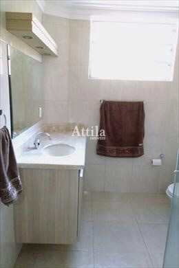 Imagem 4 de 5 de Apartamento Com 2 Dorms, Estuário, Santos - R$ 382 Mil, Cod: 2655 - V2655