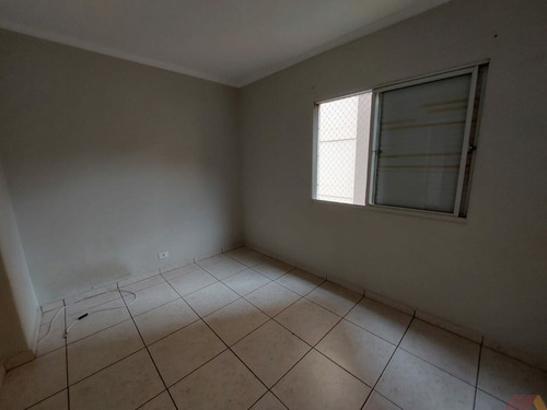 Imagem 5 de 15 de Apartamento Com 02 Dormitórios E 01 Vaga No Piquiri - Al2121