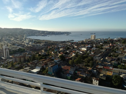Venta Departamento Tipo Mariposa 2d2b