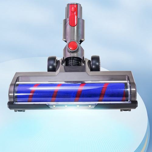 Limpieza Directa Para Aspiradora V7 V8 V10 V11 V15