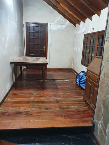 Imagen 8 de 19 de Casa - Barrio Parque Leloir