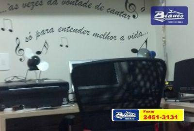 Imagem 16 de 27 de Apartamento À Venda, 67 M² Por R$ 380.000,01 - Ponte Grande - Guarulhos/sp - Ap0405