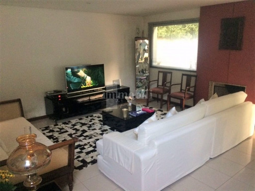 Imagem 5 de 15 de Casa - Gv18753