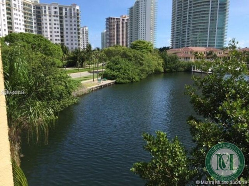 Imagem 5 de 30 de Apartamento A Venda Em Miami. - Ap00112 - 34155786