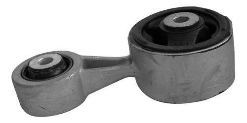 Soporte Tacón De Motor Der Acura Rdx 4 Cil 2.3l Turbo 07-12