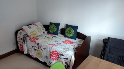 Venta Apartamento 3 Dormitorios Playa Mansa Punta Del Este