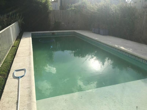 Casa En Venta En Gutierrez