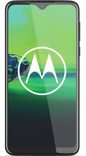 Celular Motorola Moto G8 Play 32gb Xt2015-2 Refurbished (Reacondicionado)