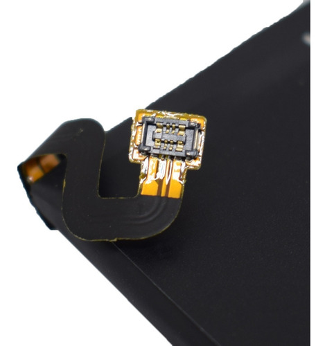 Bateria Cameron Sino P/ Samsung S8 Plus Cs-smg955xl +