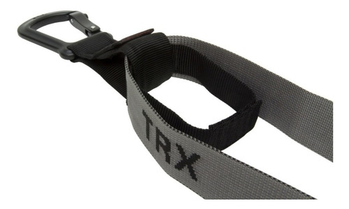 Nuevo Trx C4 Club Pack (6 Unidades) Original