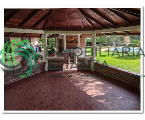 Finca En Venta En Vereda La Mata. Cod V61019