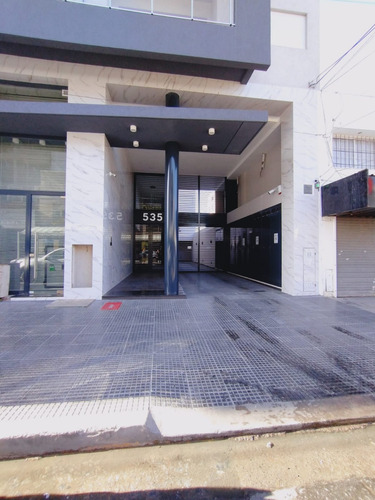 Venta Depto 3 Amb A Estrenar Wilde Centro 