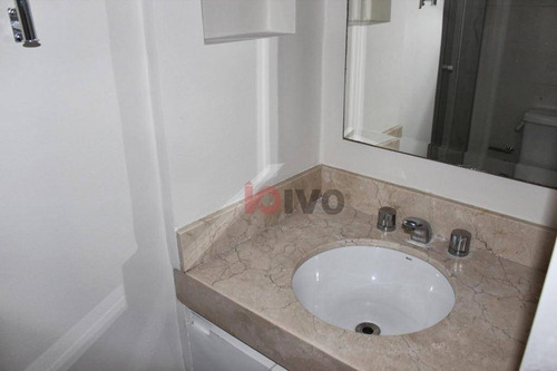 Imagem 19 de 25 de Cobertura 4 Quartos 200 M² Úteis R$ 2.298.500 -aclimação -sp - Co0212
