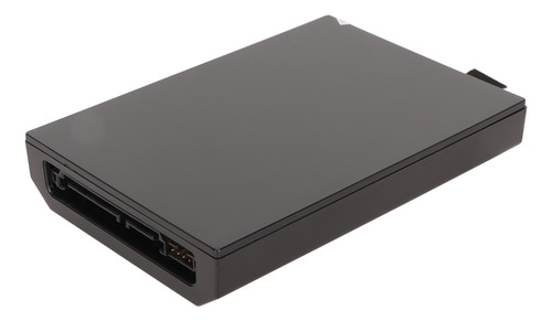 Consola De Juego Disco Duro Interno Altallado De Datos