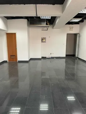 Oficina en alquiler