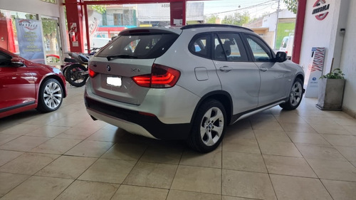 Imagen 3 de 5 de Bmw