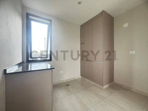 Se Vende Casa En Barrio Privado Lar De Vieytes Ii