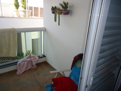 Casa Residencial À Venda, Jardim Bizarro, Jundiaí. - Ca1042 - 34729822