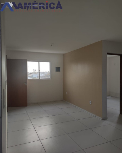 Imagem 15 de 16 de Apartamento - Ap00932 - 69513422