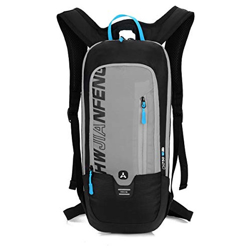 Mochila De Ciclismo Windchaser, Mochila De Bicicleta Imperme