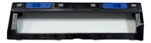 Tampa Do Rolo Principal Para Aspirador De Pó Deebot X5/x5 Pr