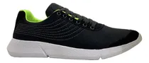 Comprar Zapatilla Deportiva Hombre Lopez Calzados 39.45