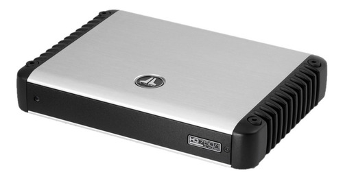 Modulo, Amplificador, Potencia, Jl Audio Hd 750/1