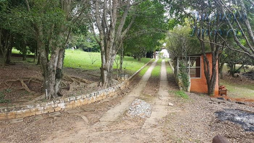 Imagem 3 de 29 de Chácaras Na Represa À Venda Em Piracaia/sp - Compre O Seu Chácaras Na Represa Aqui! - 123909