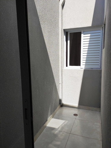 Imagem 7 de 19 de Residencial Em Indaiatuba - Sp - Ca0379_cdi