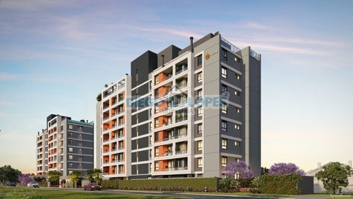 Imagem 2 de 15 de Duplex Para Venda, 3 Dormitório(s), 95.84m² - 1886