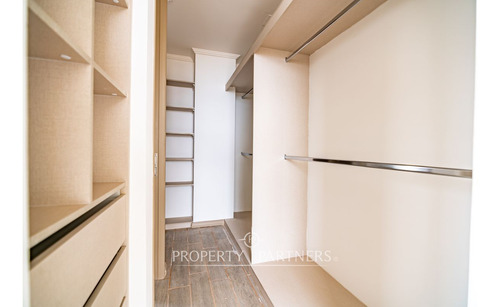 Arriendo Año Corrido Duplex Nuevo Con Patio Priv...