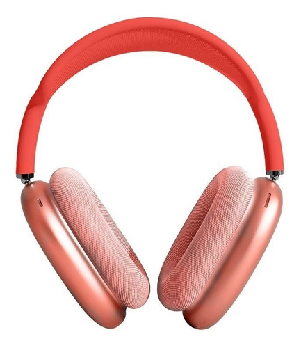 Auriculares Bluetooth Noga A100 Manos Libres Vincha Aux